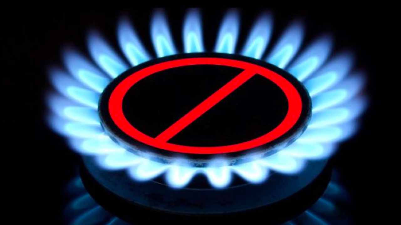 gas 1 qualenergia