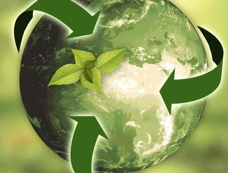 green-deal-divieto-caldaia-gas-emissioni-ecologia