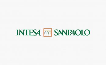intesa San Paolo 1 intesasanpaolo