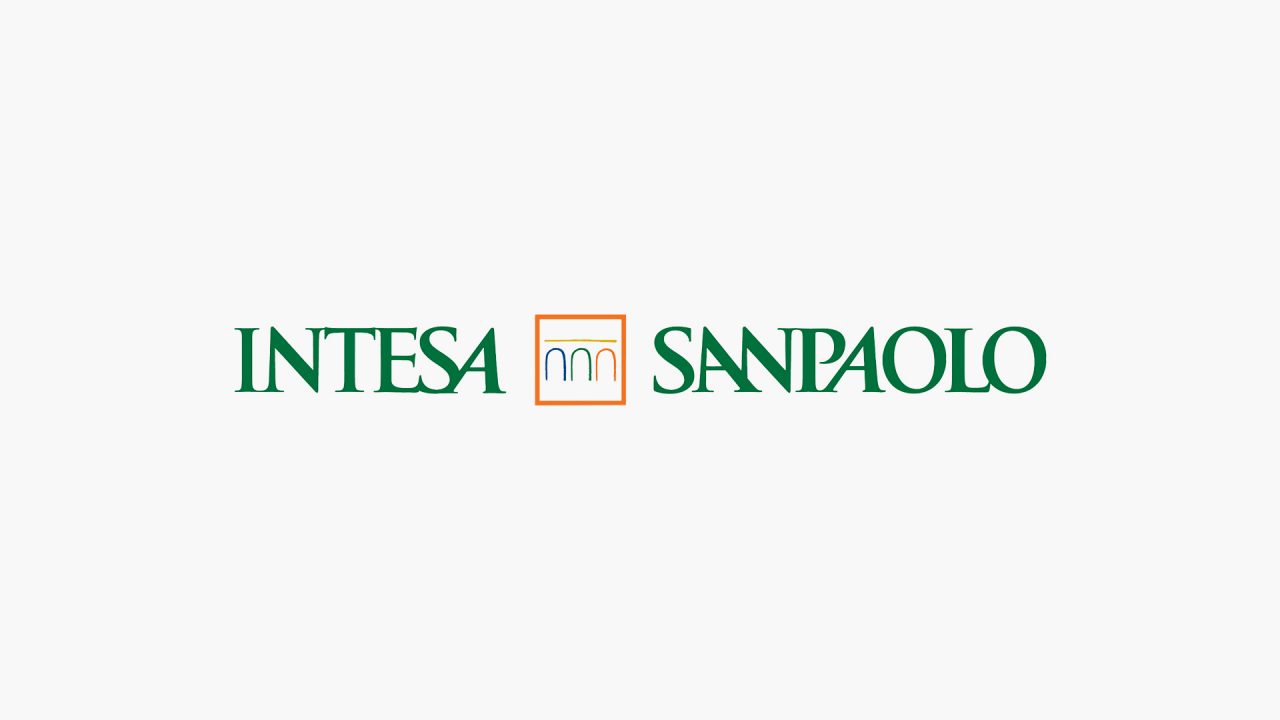 intesa San Paolo 1 intesasanpaolo