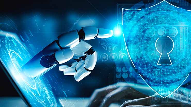intelligenza 2 ictsecuritymagazine