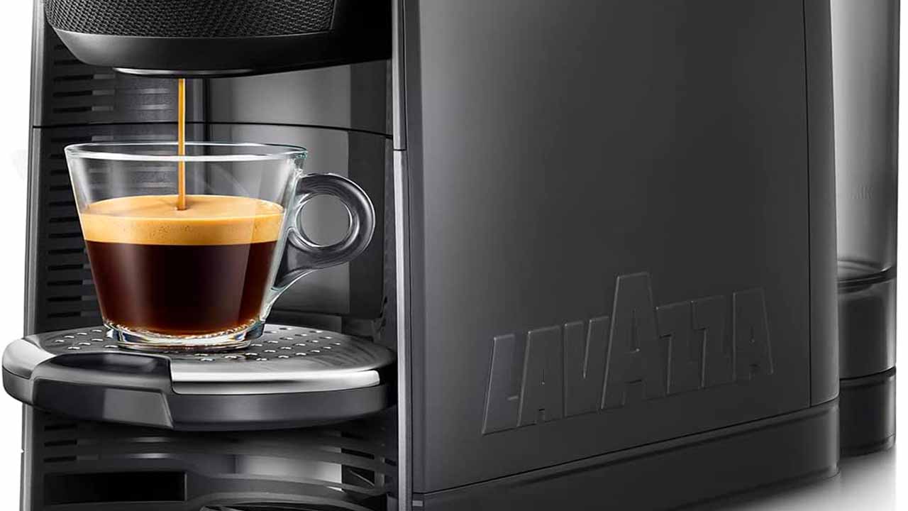 lavazza 1 amazon 