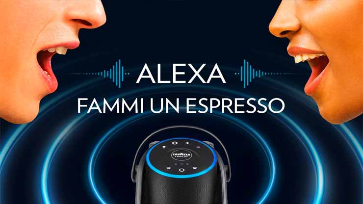 Lavazza 2 amazon