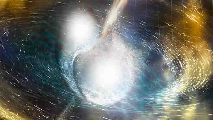 materia 2 lescienze