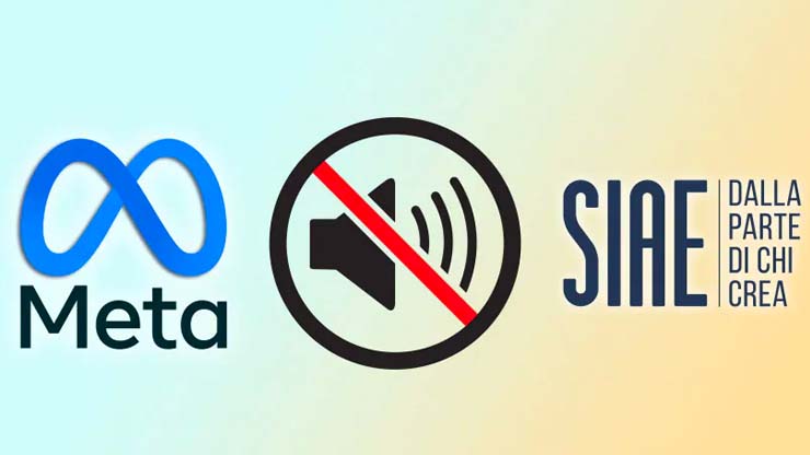 meta 2 smartworld
