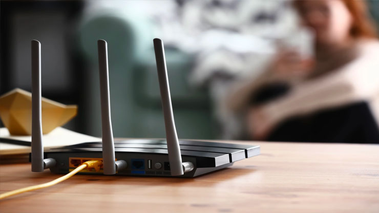 modem 2 rollingstone