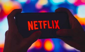 netflix 1 wireditalia