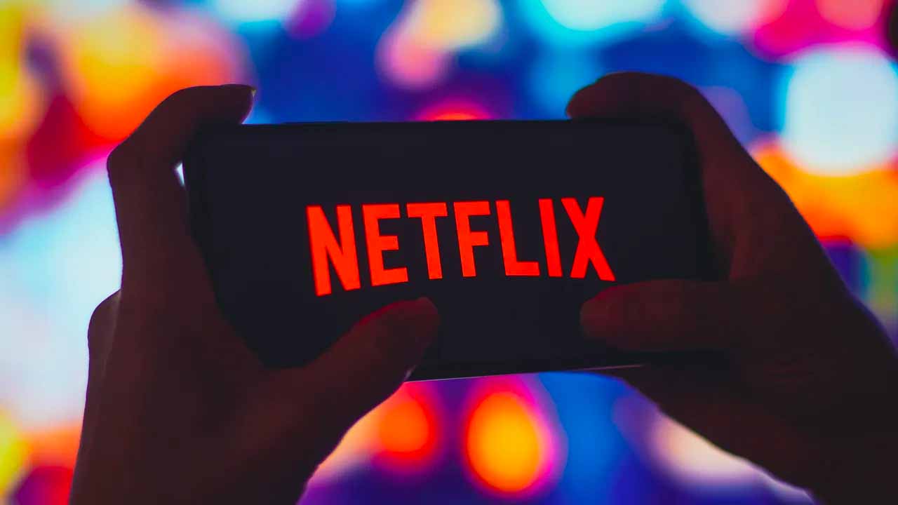 netflix 1 wireditalia