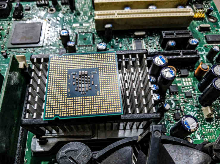 pc-lento-processore-ram-cpu