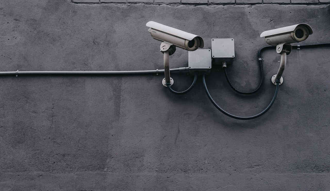 sicurezza-videosorveglianza-telecamere-posizione