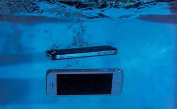 smartphone-acqua-resistenza-immersioni
