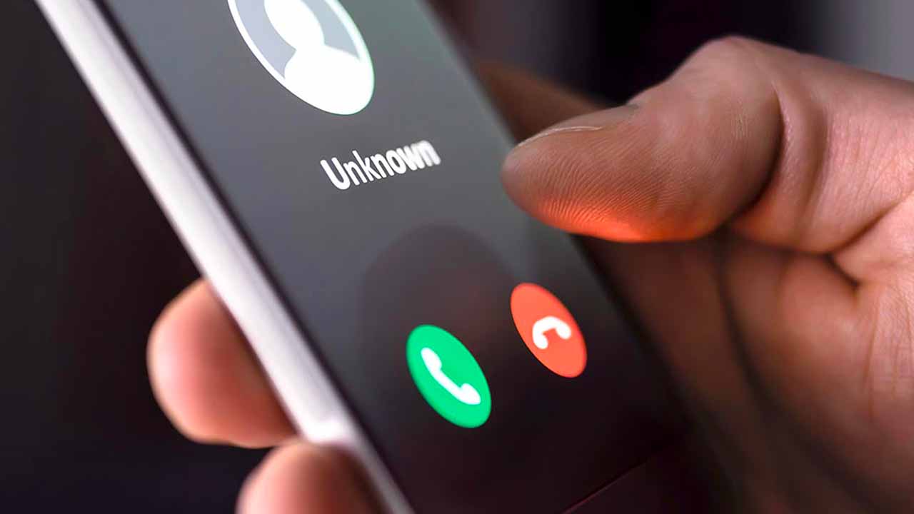 smartphone 1 liberotecnologia