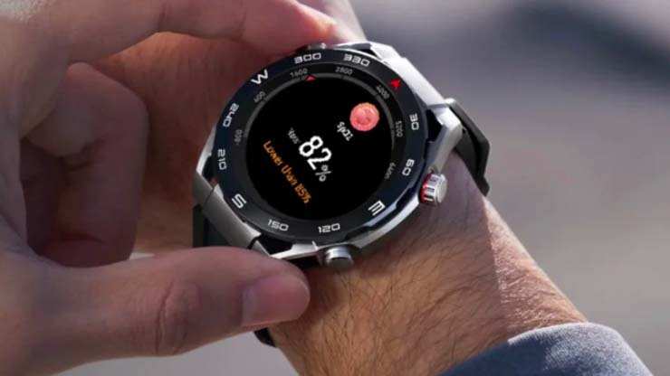 smartwatch 2 andro4all
