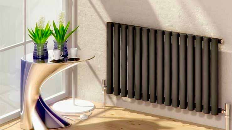 termosifone 2 casapratica