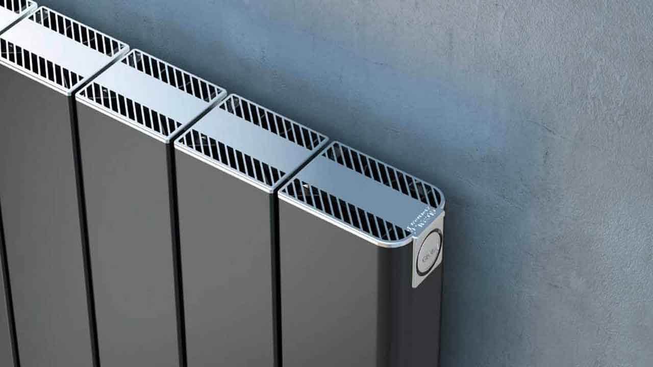 termosifoni 1 designandmore