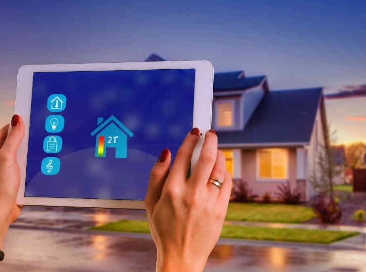 termostato-smart-home-domotica