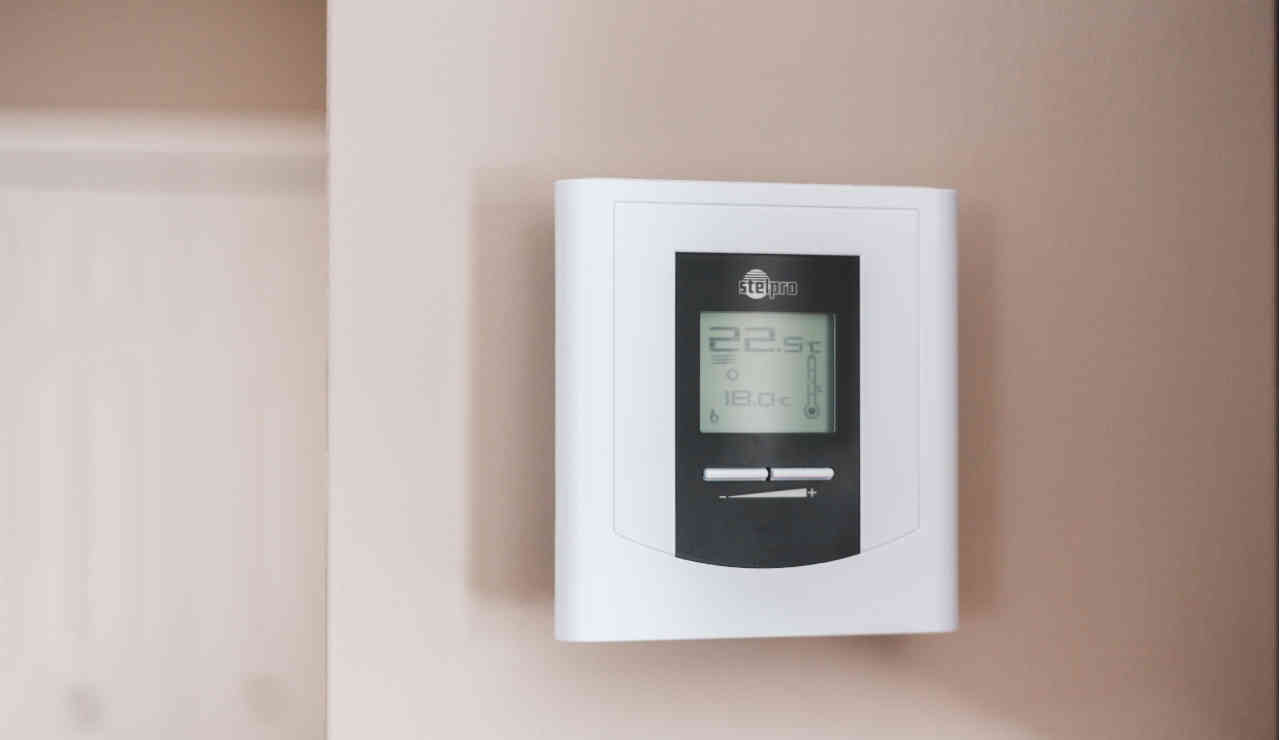 termostato-smart-riscaldamento-temperatura