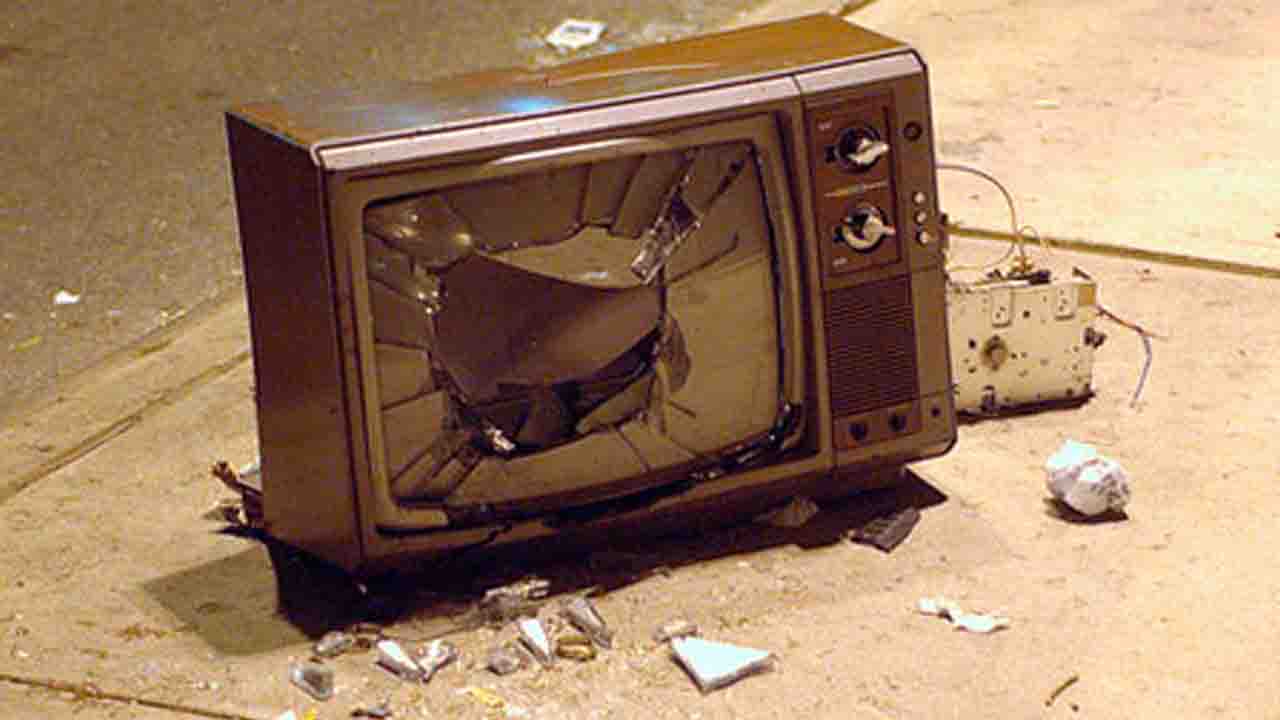 tv 1 megliodiinternet
