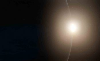 universo-alieni-segnale-extraterrestre
