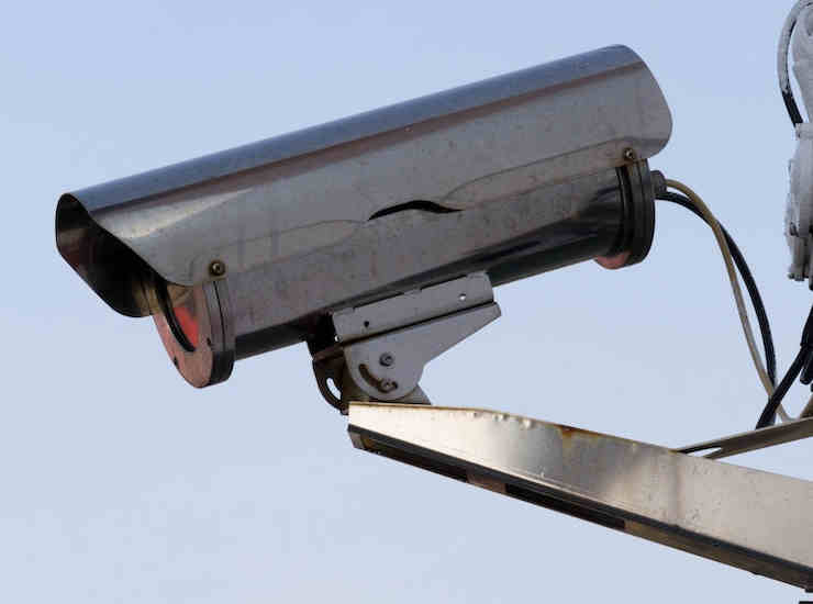 videosorveglianza-telecamere-sicurezza-privacy