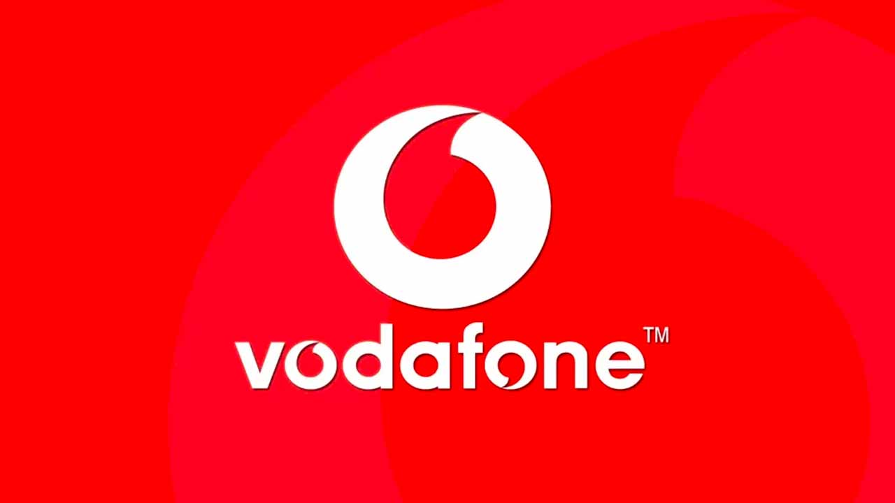 vodafone 1 tecnoandroid