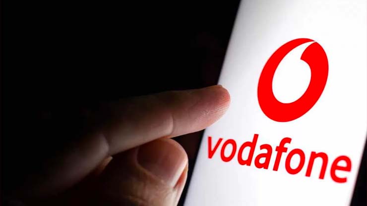 vodafone 2 everyeye