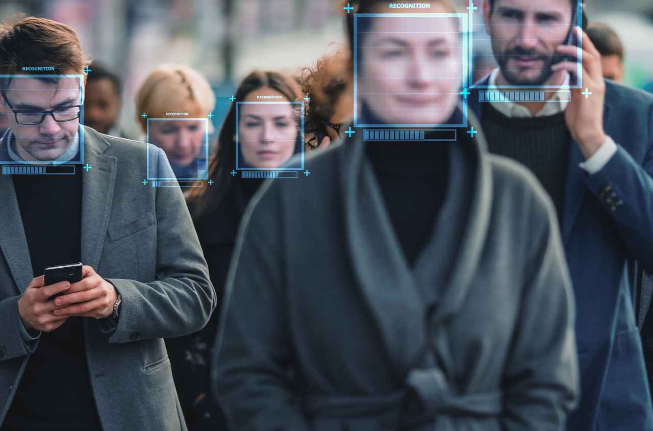 Le app che ti controllano - passionetecnologica.it