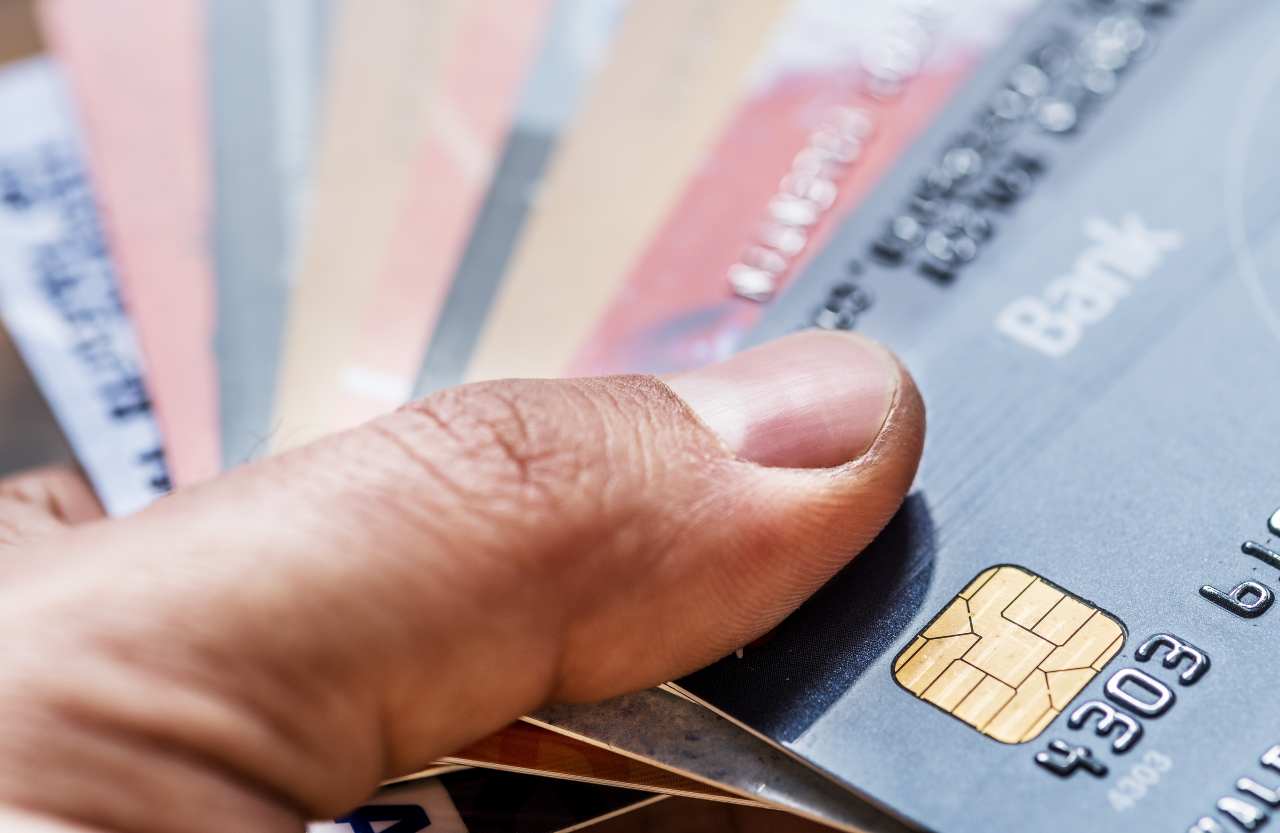 Le carte di credito più convenienti - passionetecnologica.it