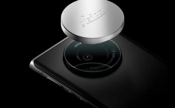 Leitz phone 2 - passionetecnologica.it