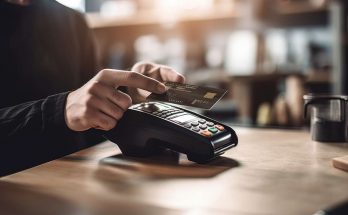 Pagamento Pos_ fai attenzione - passionetecnologica.it