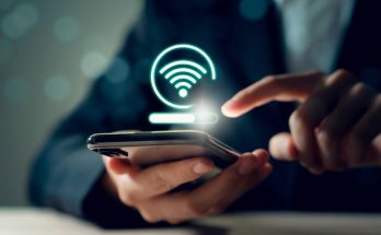 Wi-fi calling - passionetecnologica.it