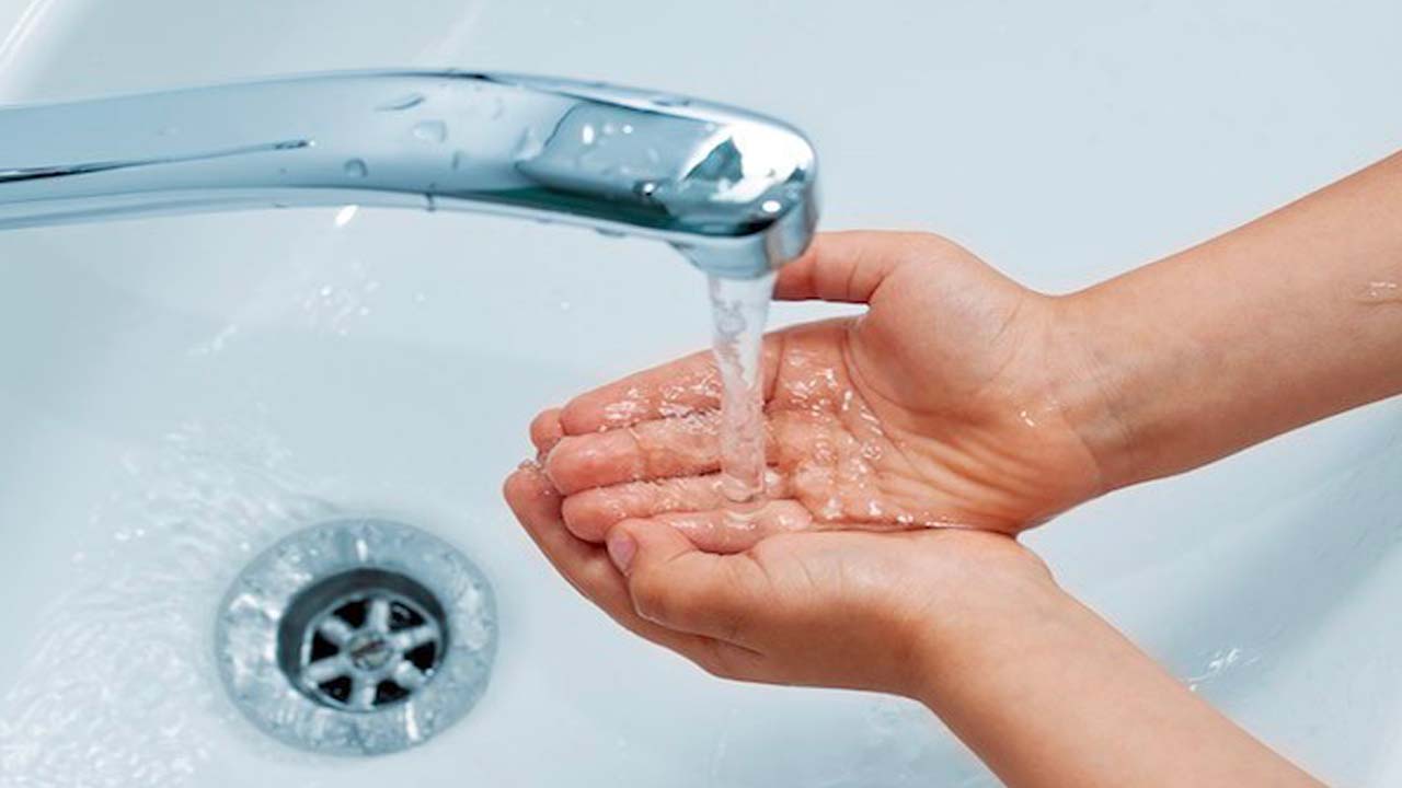 acqua 1 nuovaecologia