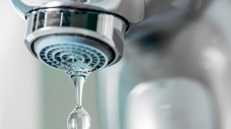 acqua 2 ediliziabalia