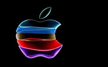 apple 1 converge