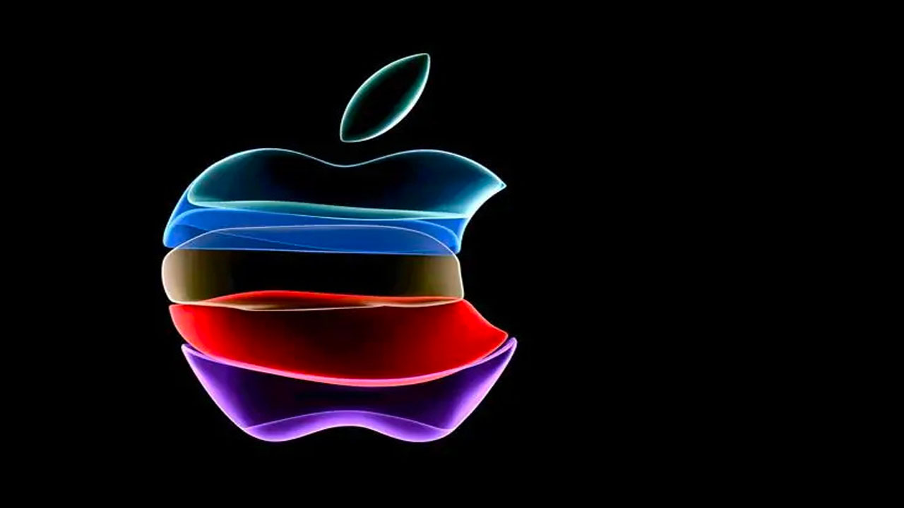 apple 1 converge