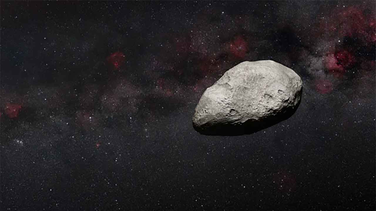 asteroide 1 foxnews