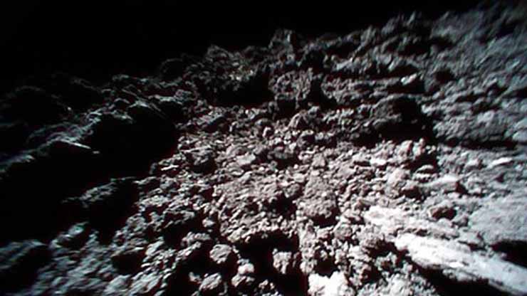 asteroide 2 initaliavirgilio