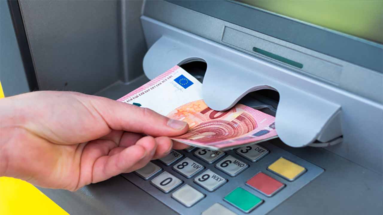 bancomat 1 financiallounge