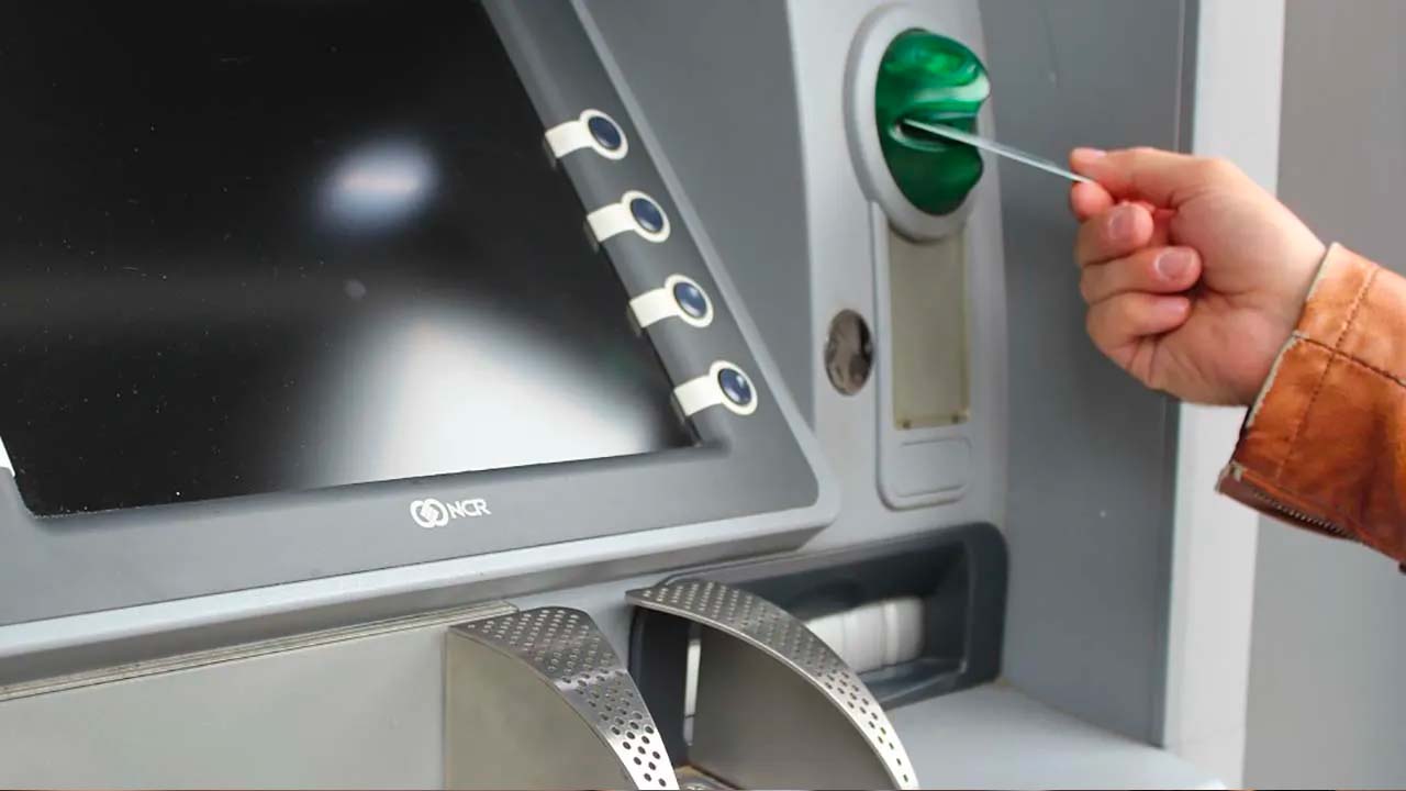 bancomat 1 milanobiz