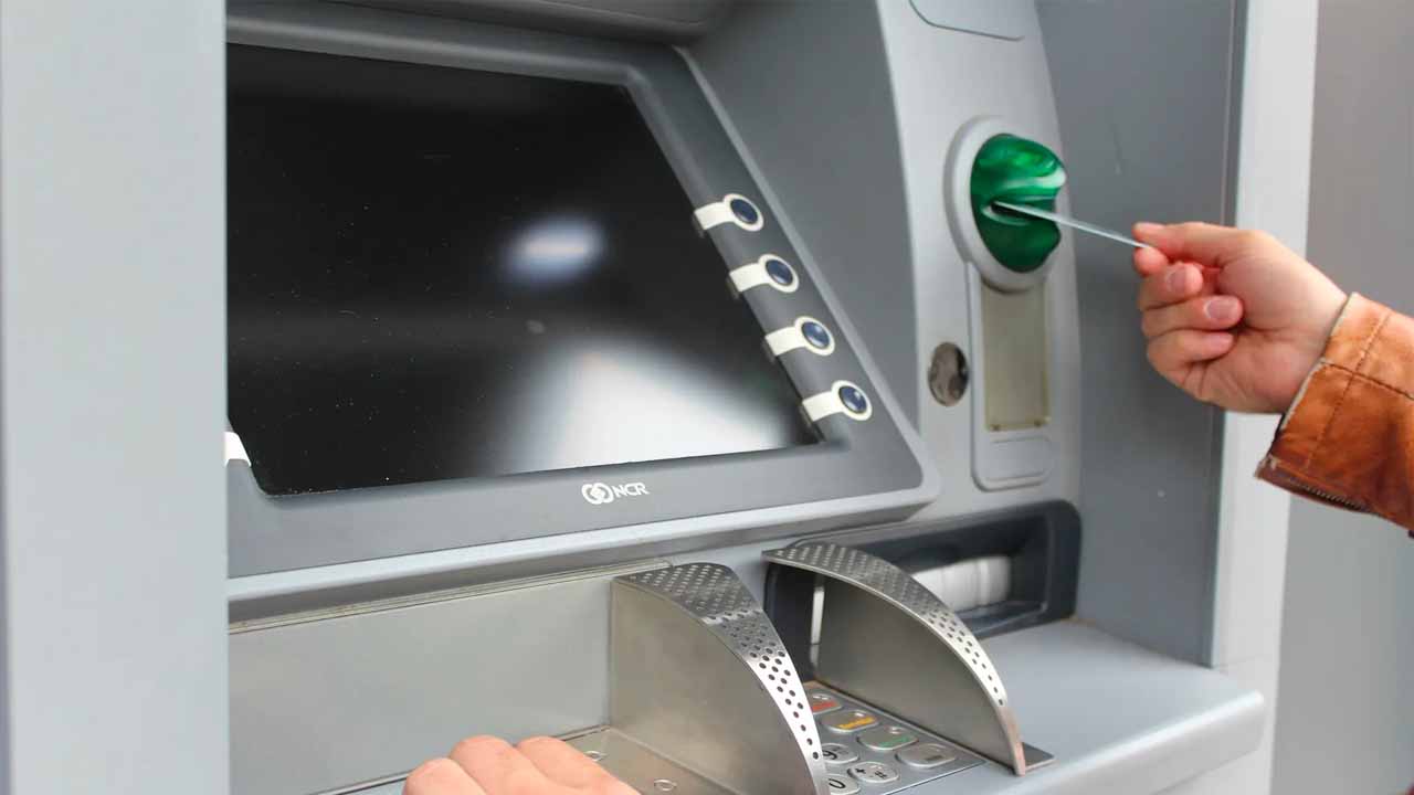 bancomat 1 wired