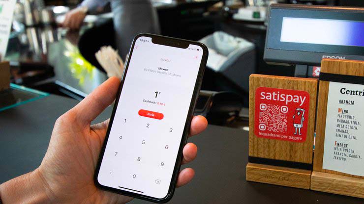 bancomat 2 fintastico