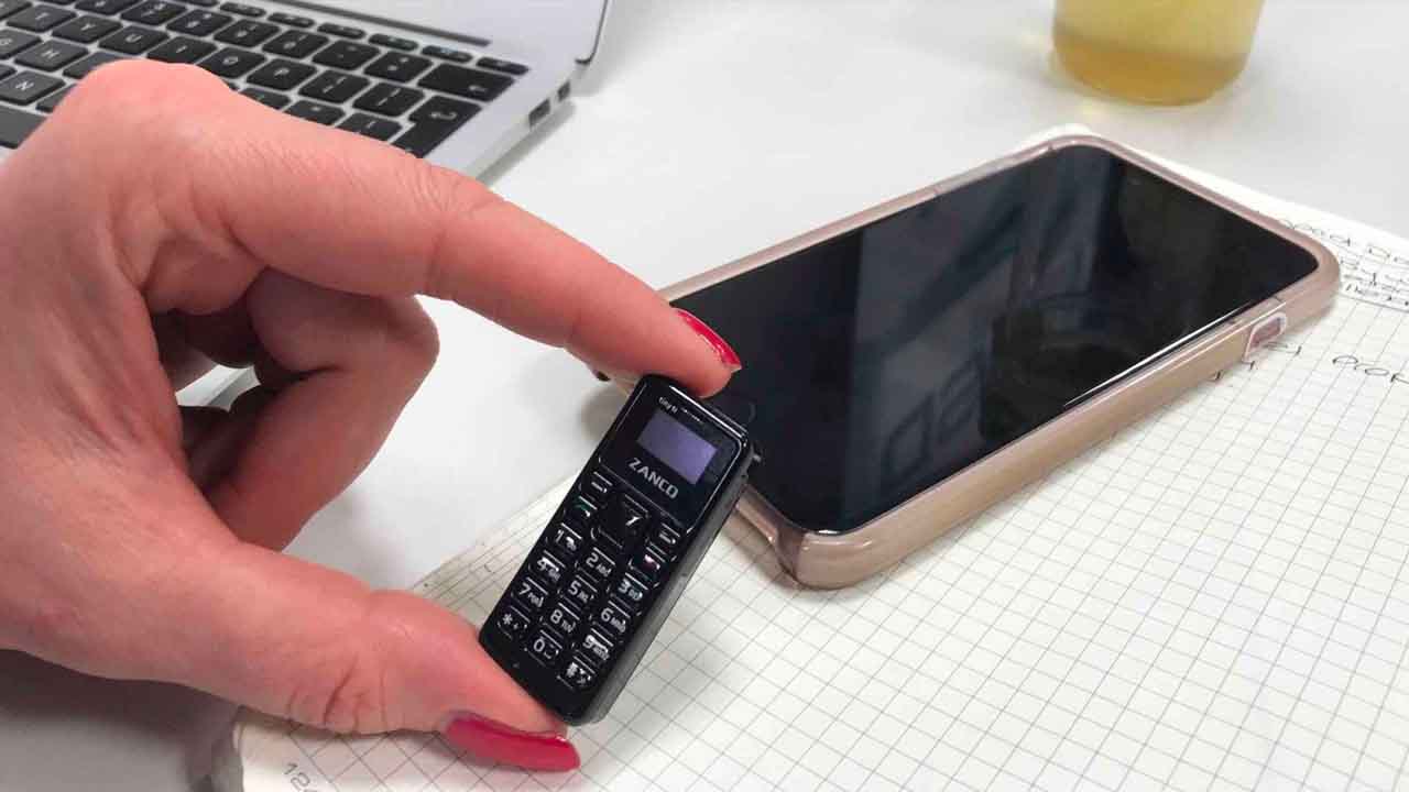 cellulare 1 cronachelucane