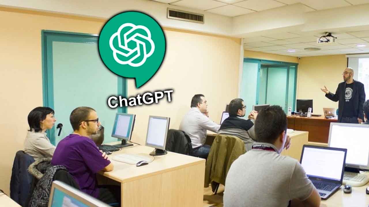chat 1 pcprofessionale