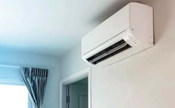 condizionatore 1 pgcasa