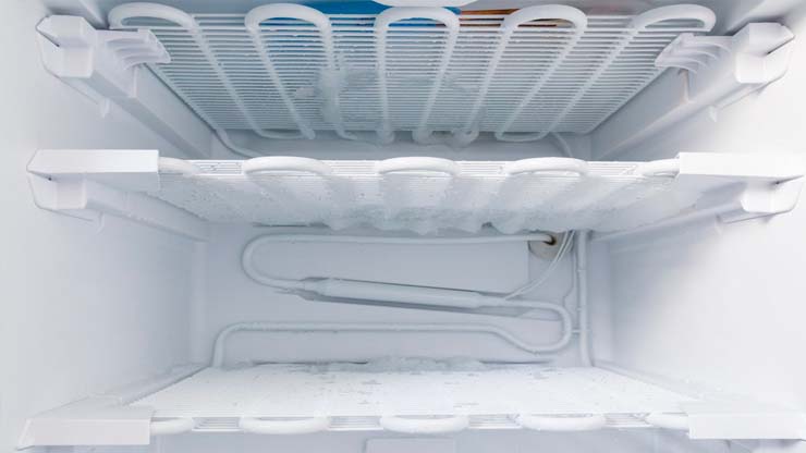 congelatore 2 adriaticaelettrodomestici 