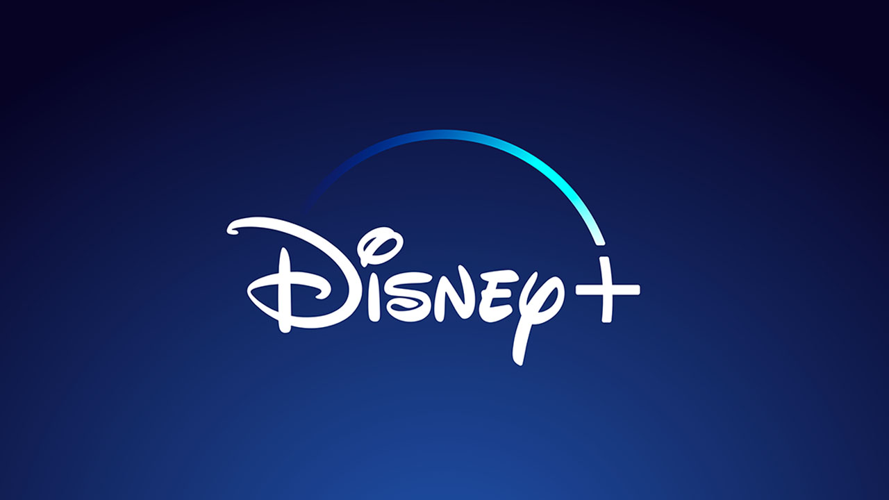 Disney 1 disney