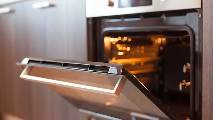 forno 2 immobiliareit