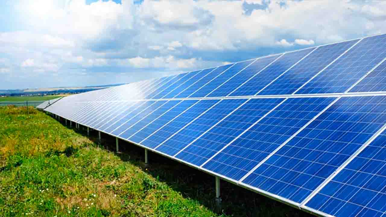 fotovoltaico 1 quifinanza