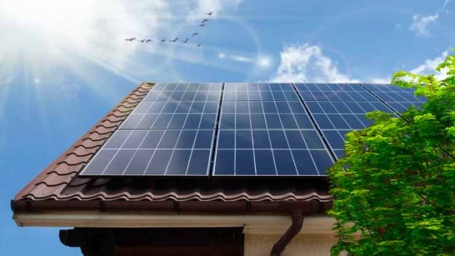 fotovoltaico 2 customsales