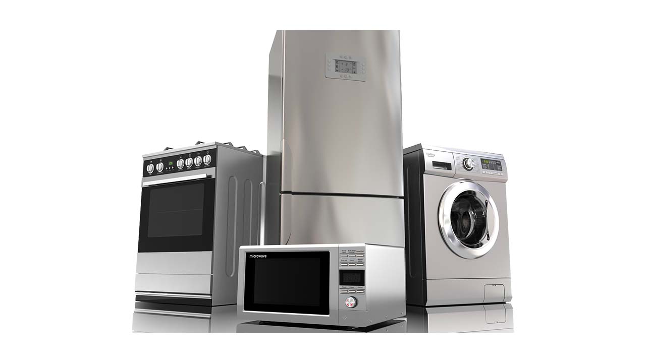 frigo 1 afdigitale